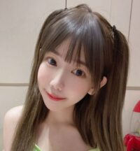 極楽メンズエステ