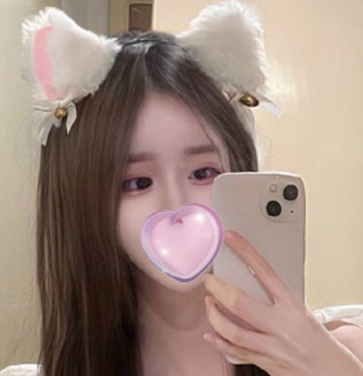 JOJO（ジョジョ）