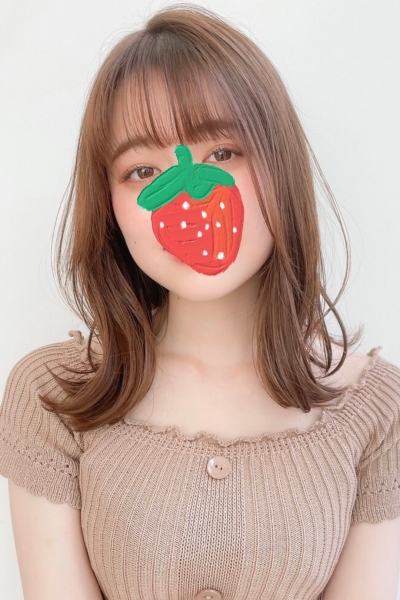 養生堂