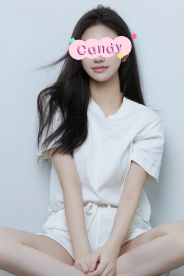 Candy（キャンディ）