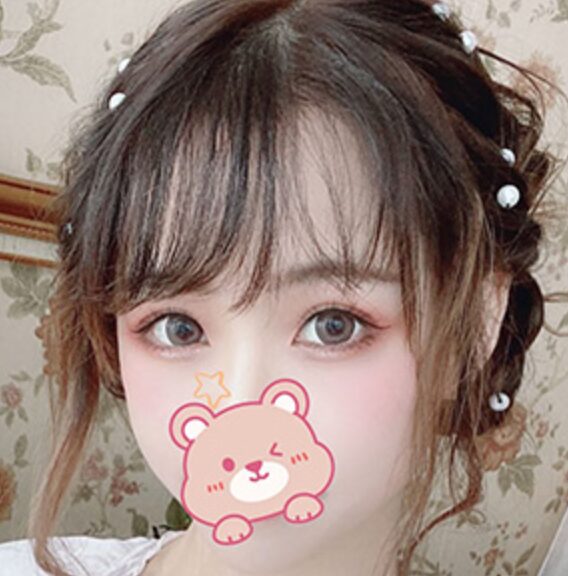 夢都美 yumetobi