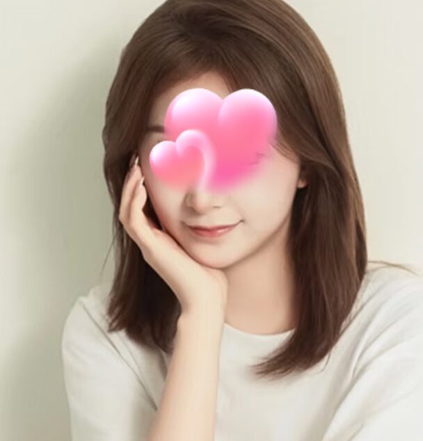 夢竹（むちく）