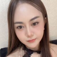 ダイヤモンドガールズ