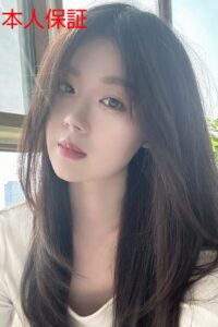 月光少女