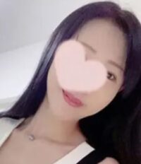 美・セラ 極　巣鴨ルーム