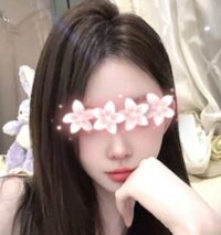 花心（かしん）