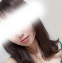 ワイフの楽園