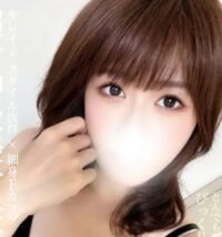 解放区　すすきの店