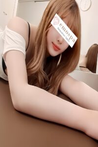 emoSPA（エモスパ）