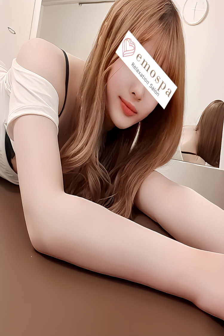 emoSPA（エモスパ）