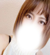美魔女エステ