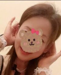 秘密教室