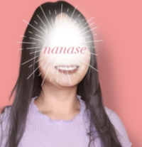 癒しのフェアリー