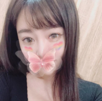 ラブ女学園