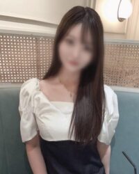 バニラくり～む