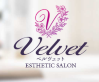 Velvet(ベルヴェット)　大宮