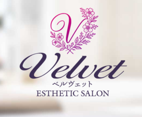 Velvet(ベルヴェット)　大宮