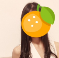 アロマ　メイチェリ