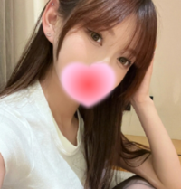 ハッピー ハッピー