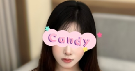 Candy（キャンディ）