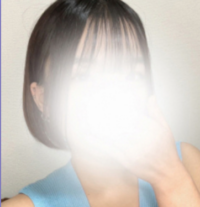 癒されに恋〜いやされにこい〜