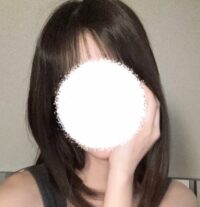 極SPA