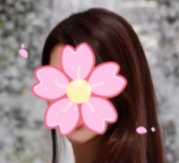 New Face（ニューフェイス）