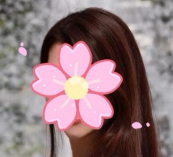 New Face（ニューフェイス）