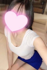 アロマキャッスル