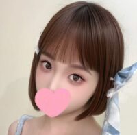 花蜜～はなみつ～