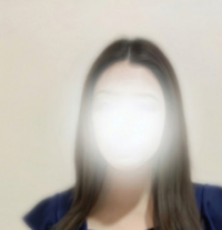 癒されに恋〜いやされにこい〜