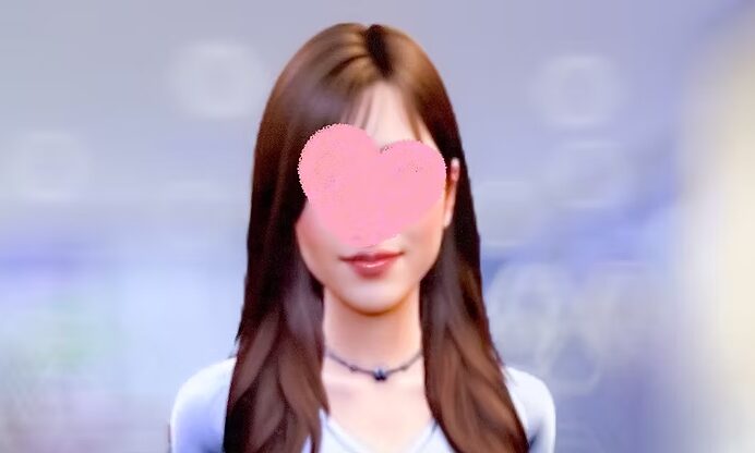 おかあさんとぼく京橋