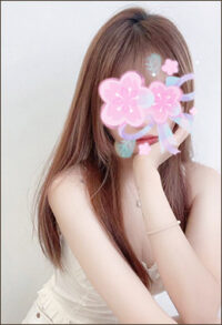 ゆめか