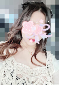 Fairy（フェアリー）