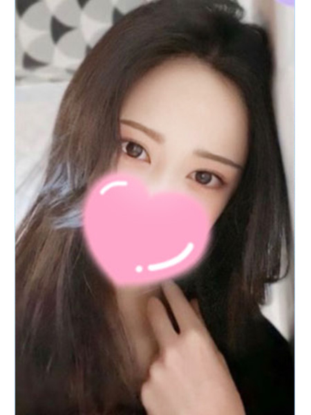 楽楽（らくらく）