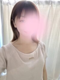 Ace（エース）