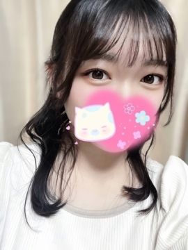 Sugar Mint～シュガーミント～