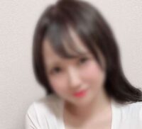 レジス大宮