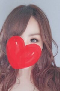Mrs jolie 大阪(ミセスジョリエ)