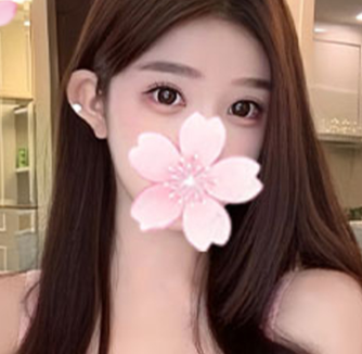 Rabbit（ラビット）