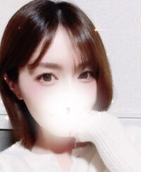 東京えすてClub