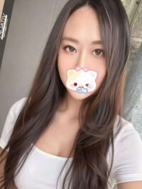 【閉店】シクレート