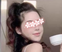 ベトナム美人