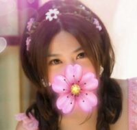 花花
