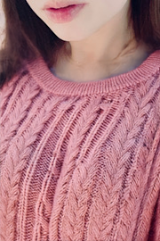 Aroma Rich（アロマリッチ）