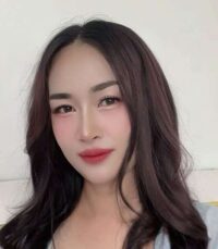 ローズマリー