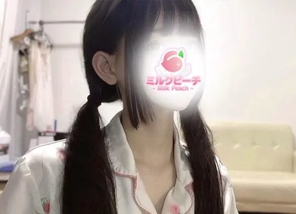ミルクピーチ柏