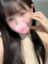 らくらく