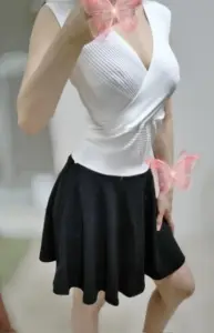 プルメリア