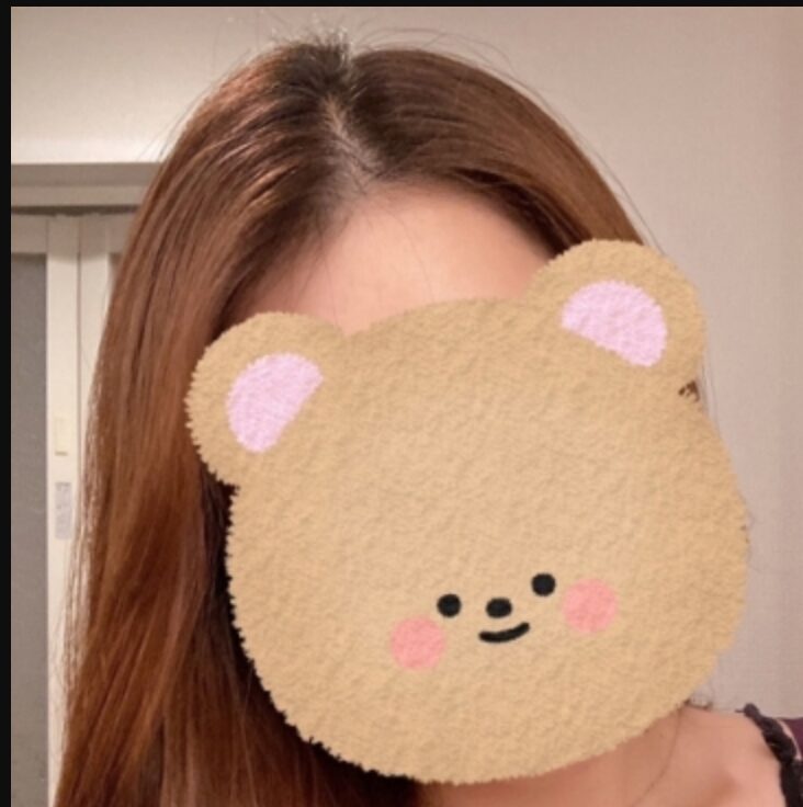 Mrs jolie 大阪(ミセスジョリエ)